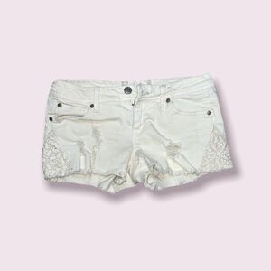 Altar’d State size 0